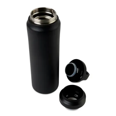 Aviana™ Rowan RCS Recycled Water Bottle 470 ML