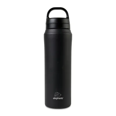 Aviana™ Rowan RCS Recycled Water Bottle 470 ML