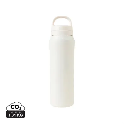 Aviana™ Rowan RCS Recycled Water Bottle 470 ML