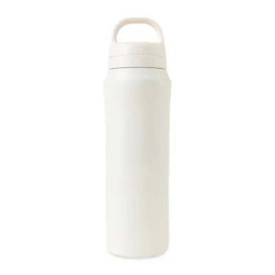 Aviana™ Rowan RCS Recycled Water Bottle 470 ML