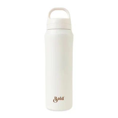 Aviana™ Rowan RCS Recycled Water Bottle 470 ML