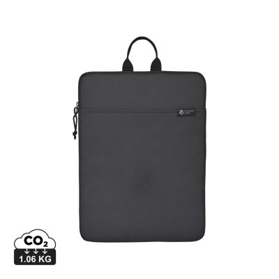 Renew AWARE™ rPET 16'' Laptop Sleeve
