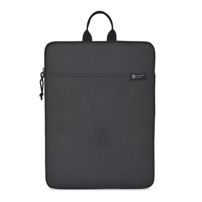 Renew AWARE™ rPET 16'' Laptop Sleeve