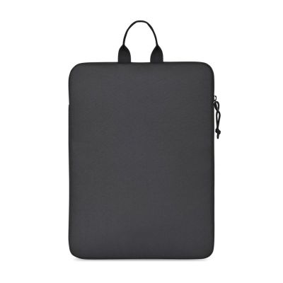 Renew AWARE™ rPET 16'' Laptop Sleeve