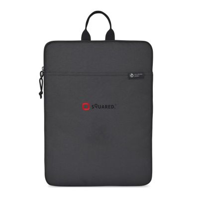 Renew AWARE™ rPET 16'' Laptop Sleeve