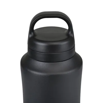 Aviana™ Rowan RCS Recycled Water Bottle 740 ML