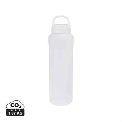 Aviana™ Rowan RCS Recycled Water Bottle 740 ML