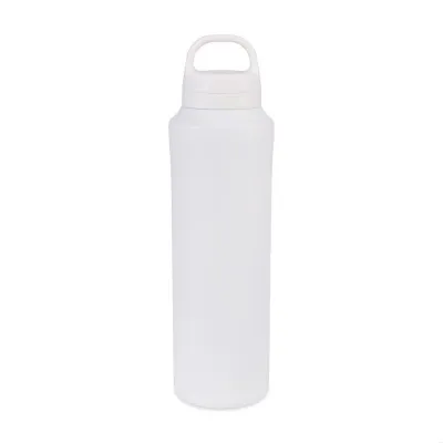 Aviana™ Rowan RCS Recycled Water Bottle 740 ML
