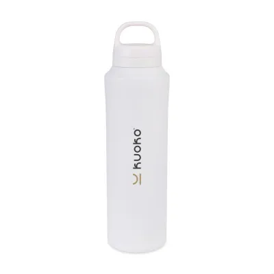 Aviana™ Rowan RCS Recycled Water Bottle 740 ML