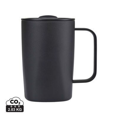 Aviana™ Rowan RCS Recycled Mug 450 ML