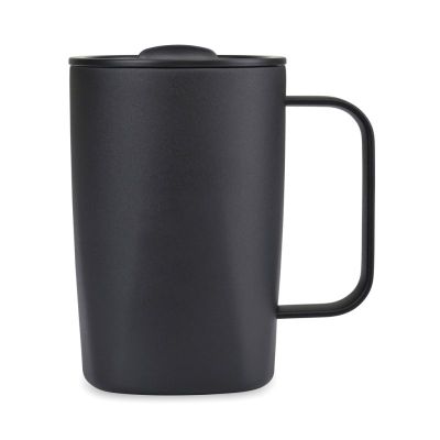 Aviana™ Rowan RCS Recycled Mug 450 ML