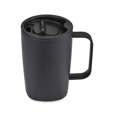 Aviana™ Rowan RCS Recycled Mug 450 ML