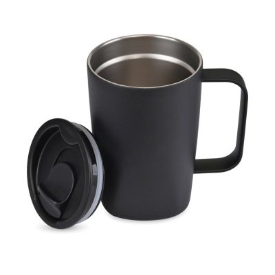 Aviana™ Rowan RCS Recycled Mug 450 ML
