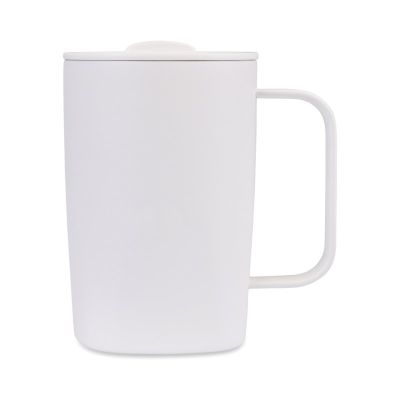 Aviana™ Rowan RCS Recycled Mug 450 ML