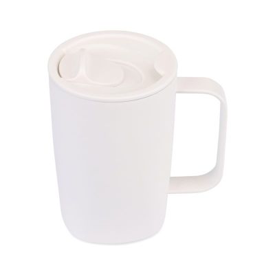 Aviana™ Rowan RCS Recycled Mug 450 ML