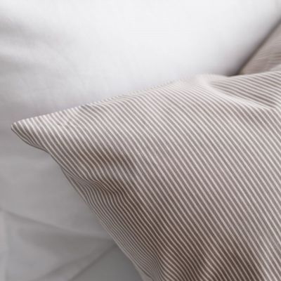 VINGA Montgomery premium cotton bed linen, 4 pcs set