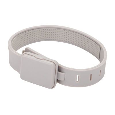 Lumi Sprint RCS rplastic LED re-chargeable running light