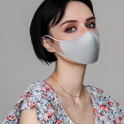 XD DESIGN Protective Mask Set