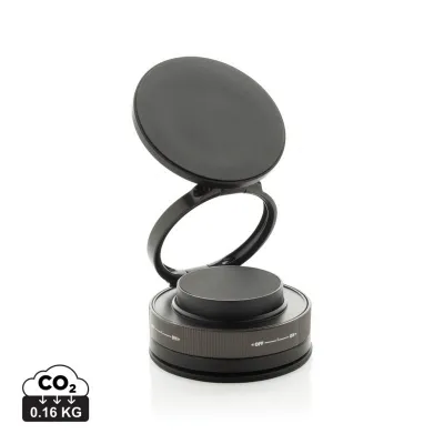 Terra 360 RCS recycled plastic universal phone holder