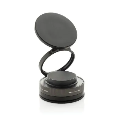 Terra 360 RCS recycled plastic universal phone holder