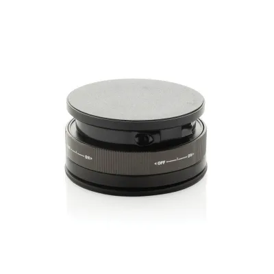 Terra 360 RCS recycled plastic universal phone holder