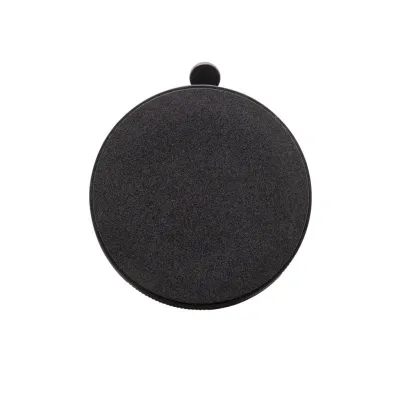 Terra 360 RCS recycled plastic universal phone holder