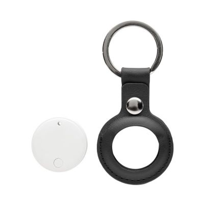 Findmate Dual RCS recycled plastic item finder IPX 5