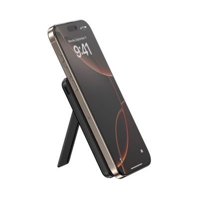 Urban Vitamin Redwood 5in1 5000mah 20W PD magnetic powerbank