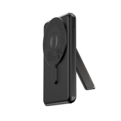Urban Vitamin Redwood 5in1 5000mah 20W PD magnetic powerbank
