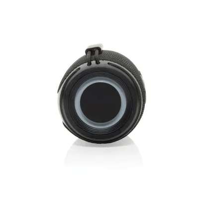 Prisma RCS recycled plastic IPX 4 waterpoof 16W speaker