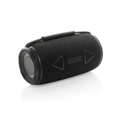 Prisma RCS recycled plastic IPX 4 waterpoof 16W speaker
