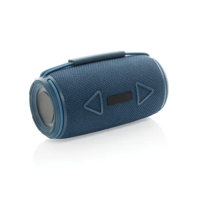 Prisma RCS recycled plastic IPX 4 waterpoof 16W speaker
