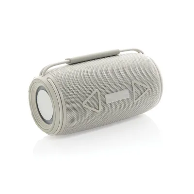 Prisma RCS recycled plastic IPX 4 waterpoof 16W speaker