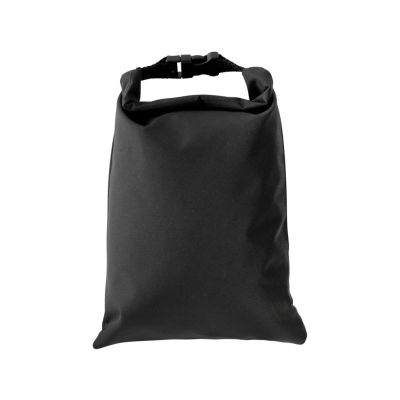 Snackstrap AWARE™ RPET foldable lunchbag 30x20CM