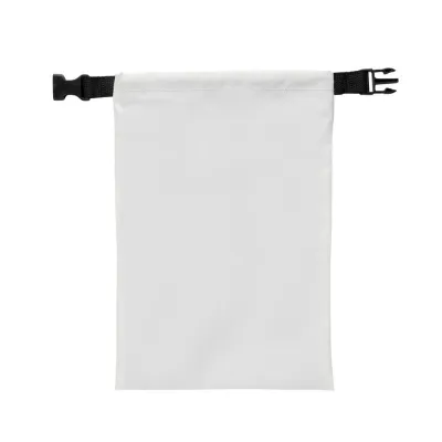 Snackstrap AWARE™ RPET foldable lunchbag 30x20CM