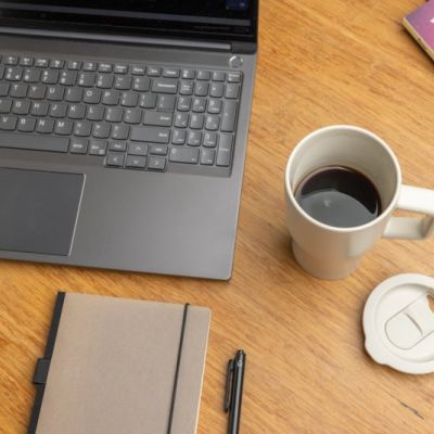 Ceramic Luxe Quencher 490ml