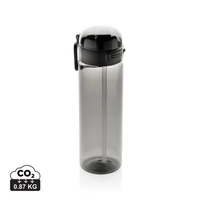 SipnLock RCS RPET Leakproof sports water bottle 800ML
