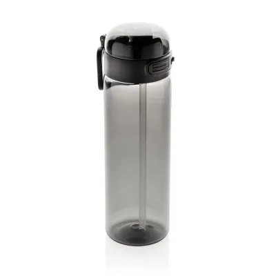 SipnLock RCS RPET Leakproof sports water bottle 800ML