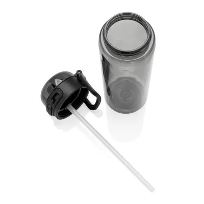 SipnLock RCS RPET Leakproof sports water bottle 800ML