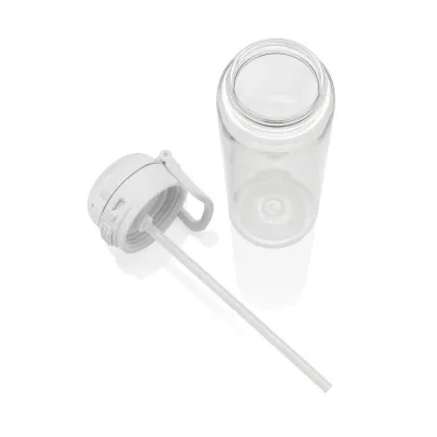 SipnLock RCS RPET Leakproof sports water bottle 800ML