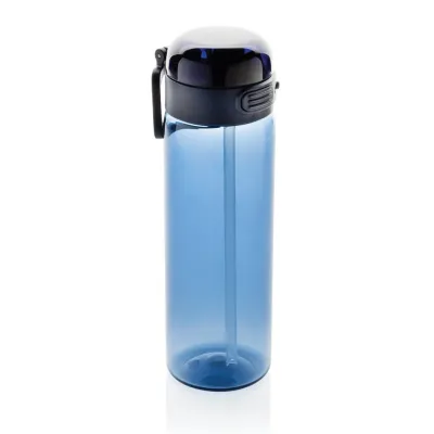 SipnLock RCS RPET Leakproof sports water bottle 800ML