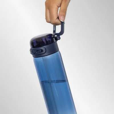 SipnLock RCS RPET Leakproof sports water bottle 800ML