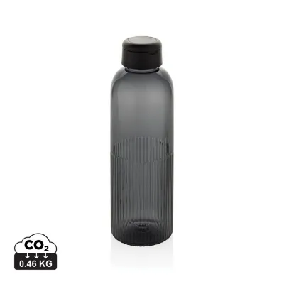 Ripple RCS RPET Leakproof water bottle with handle 750ML