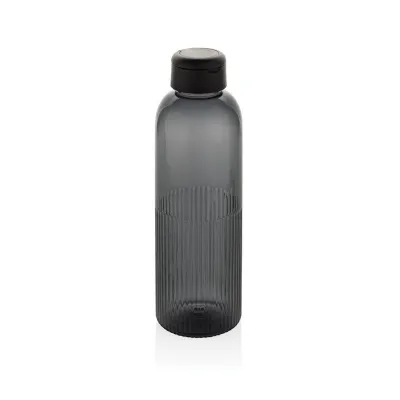 Ripple RCS RPET Leakproof water bottle with handle 750ML