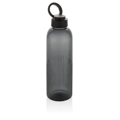 Ripple RCS RPET Leakproof water bottle with handle 750ML
