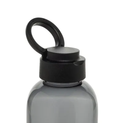 Ripple RCS RPET Leakproof water bottle with handle 750ML