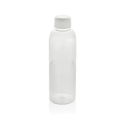 Ripple RCS RPET Leakproof water bottle with handle 750ML