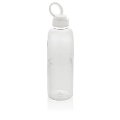 Ripple RCS RPET Leakproof water bottle with handle 750ML