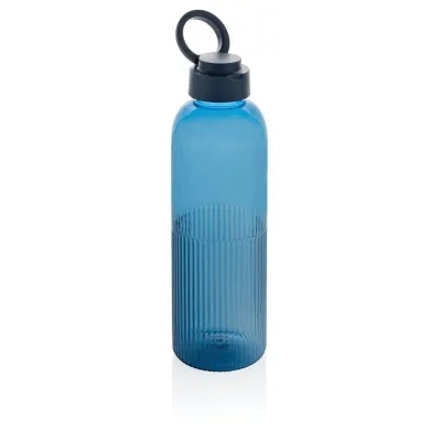 Ripple RCS RPET Leakproof water bottle with handle 750ML