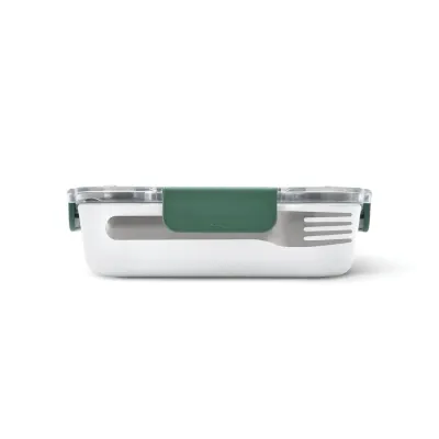 Black+Blum Lunch Box Original